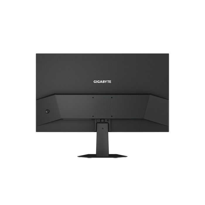 GIGABYTE-GS24F14