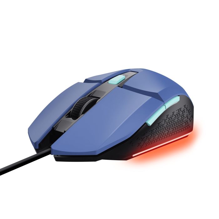 TRUST-GXT109B-PLAVI