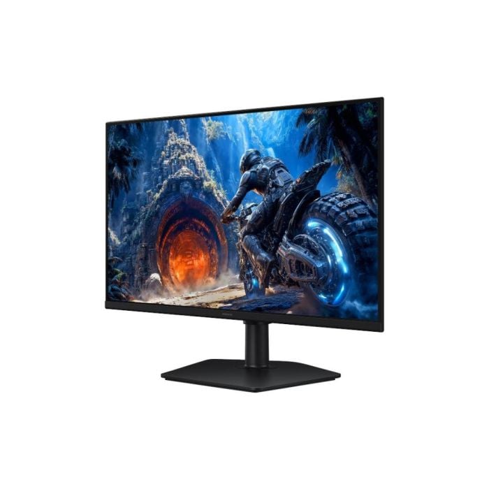 SAMSUNG-LS27HG402EUXEN-CRNA