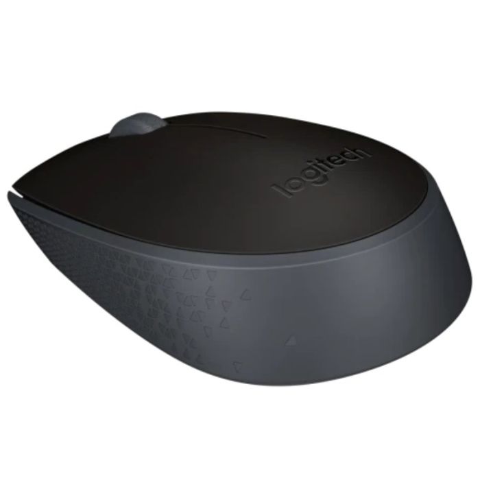 MIS02246