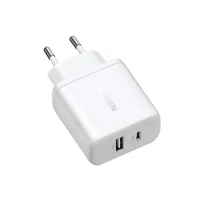 UGREEN-X227