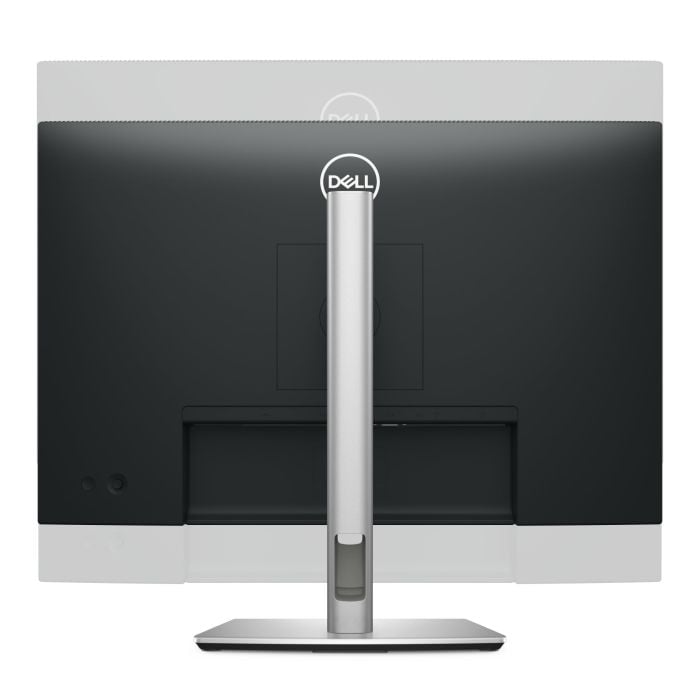DELL-P2425