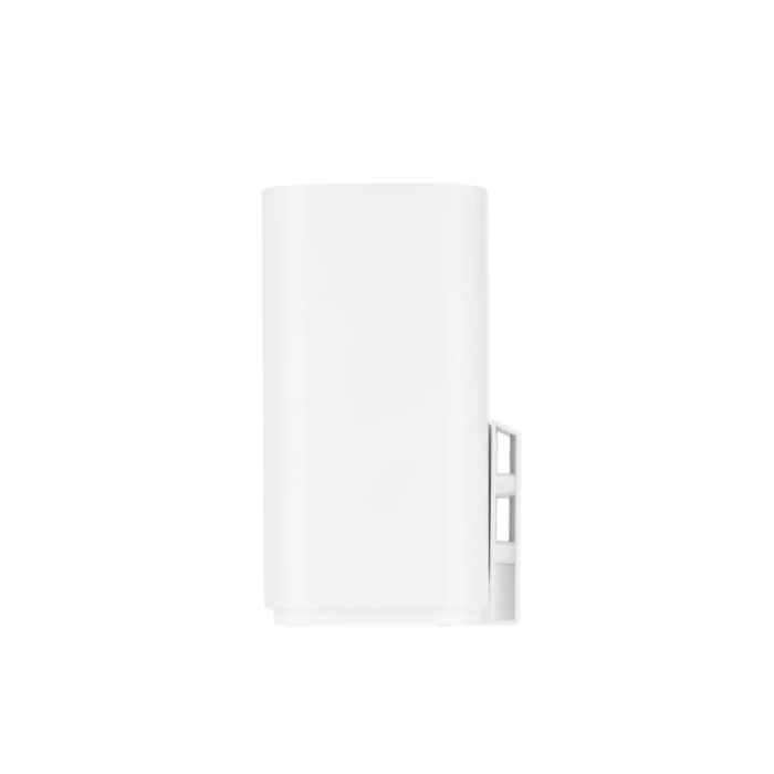 ZenWiFi-BD4-Outdoor