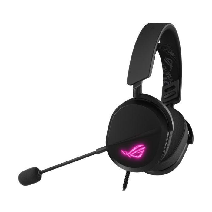 ASUS-A502-CRNE