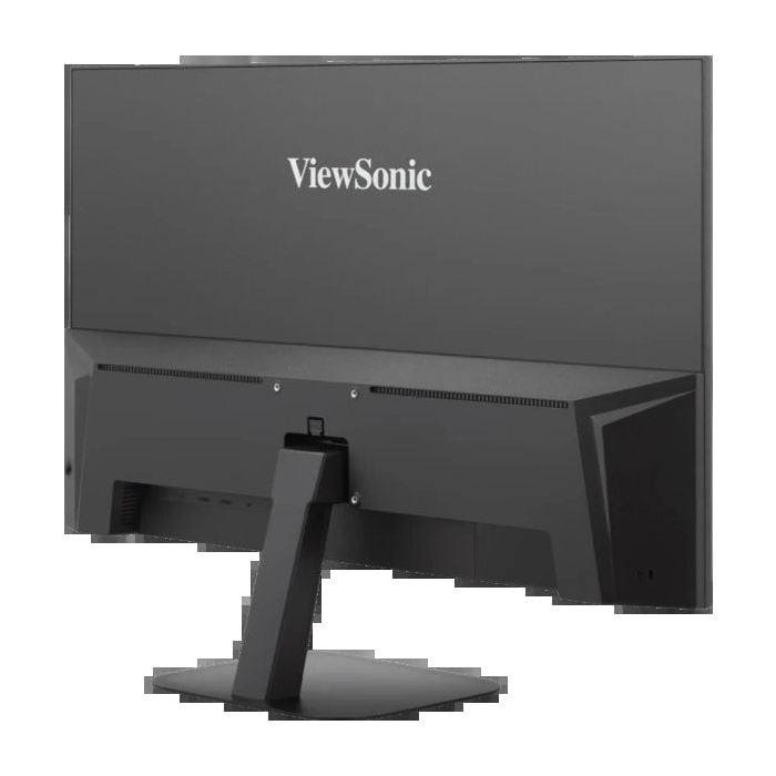 VSO-VA27084KHD