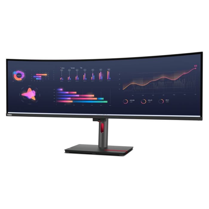 LENOVO-THINKVISION-P49W-30