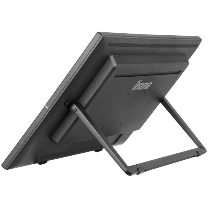 IIYAMA-MONITOR-LED-T2755QSC-B1