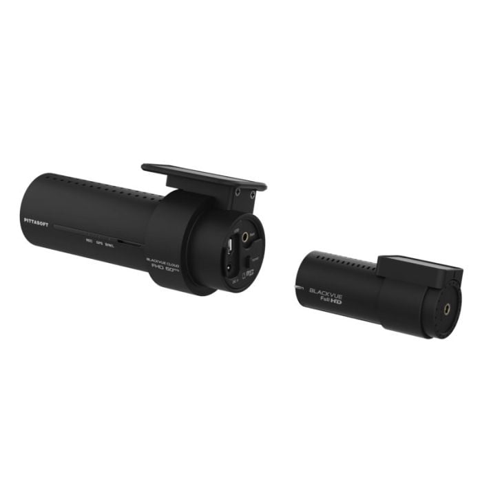DR770X-2CH-IR-64GB