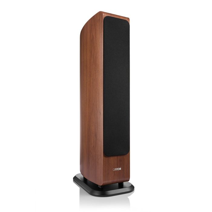 CANTON-VENTO-81-WALNUT
