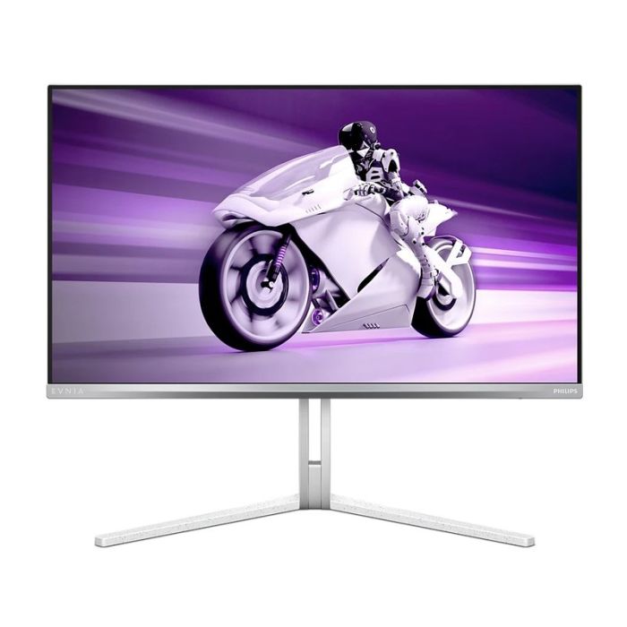 PHILIPS_-27M2N8500