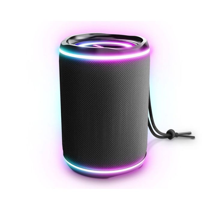 ENERGY-SISTEM-ZVU02941