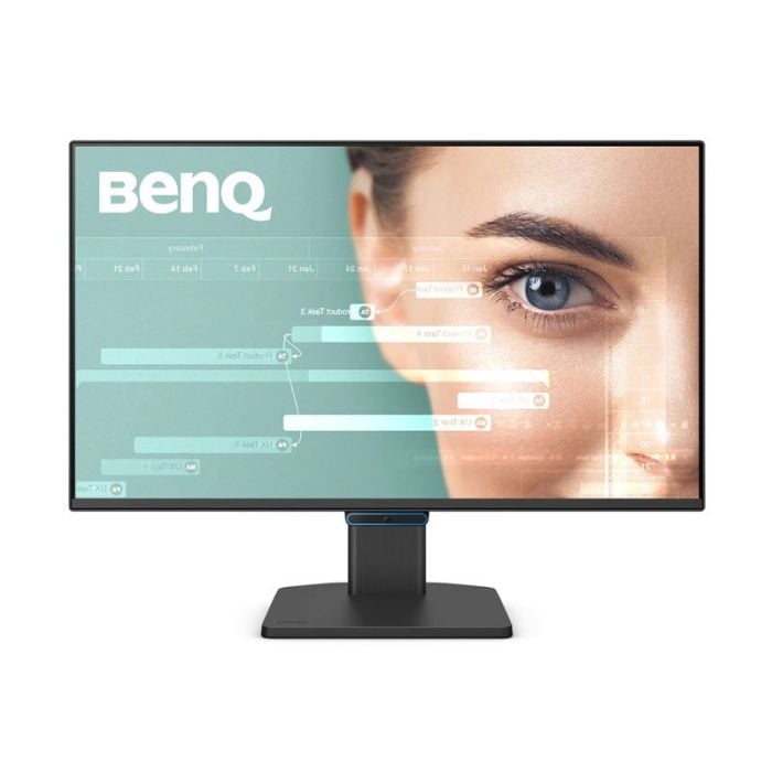 BENQ-GW2790C
