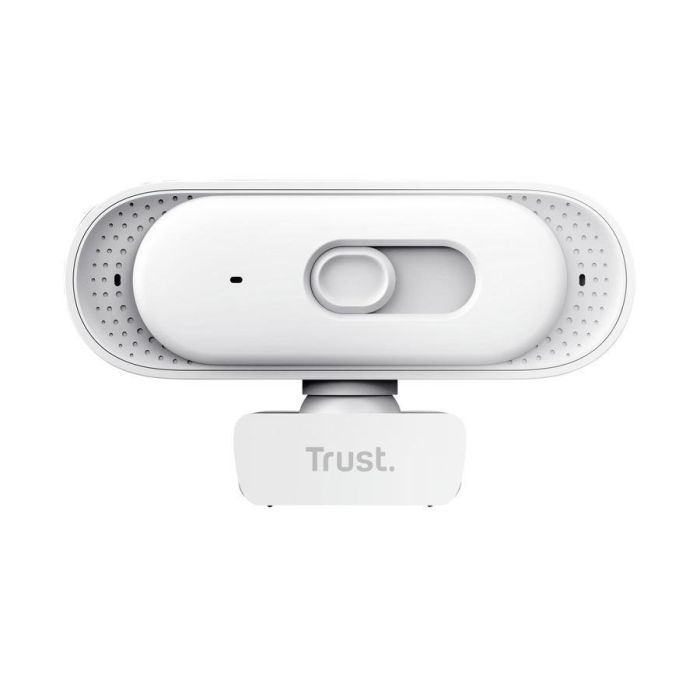 TRUST-26180