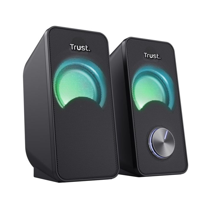 TRUST-ARYS-RGB-2.0
