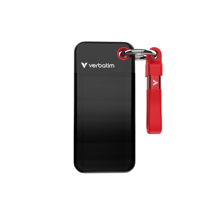 VERBATIM-POCKETSSD-USB-3.2-1