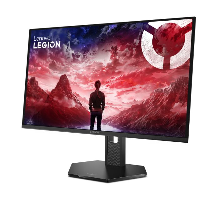 LENOVO-LEGION-27Q-10