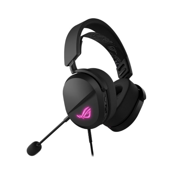 ASUS-A502-CRNE