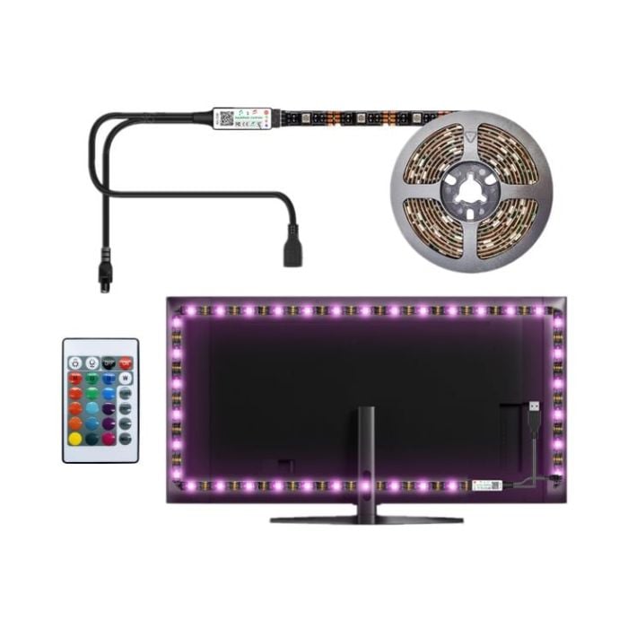 LTK5050-30RGB-RC-2