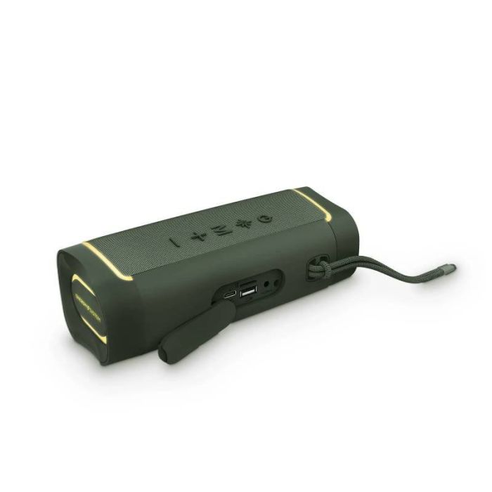 ENERGY-SISTEM-ZVU02960
