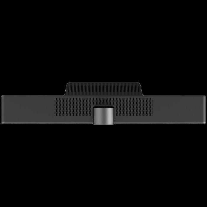 PVCCU12M601