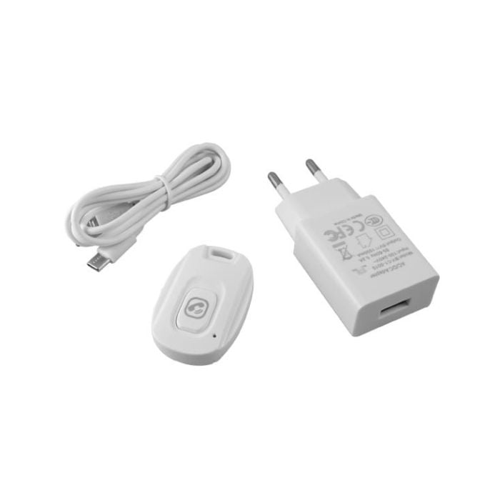 WFIP-3203D