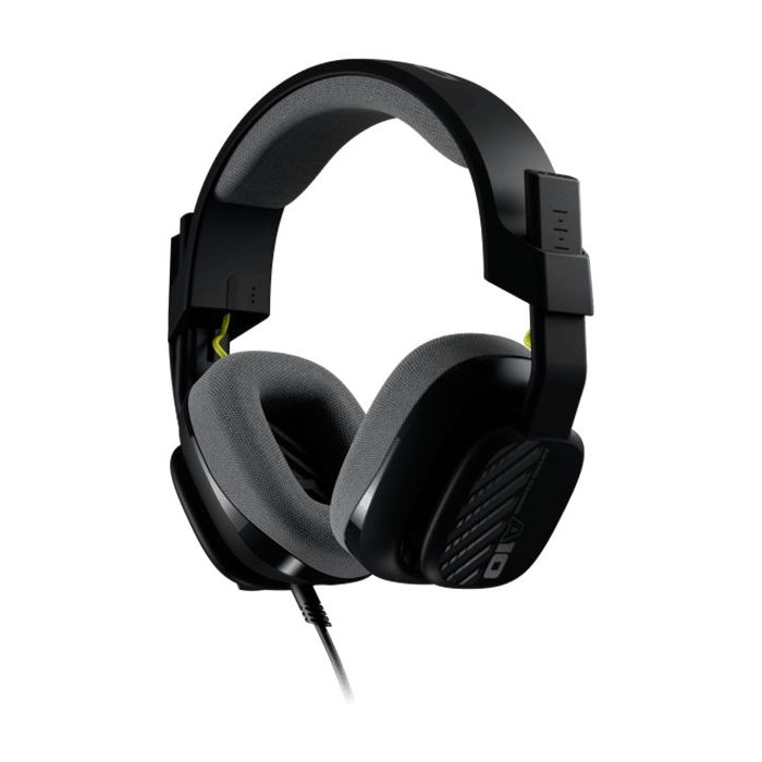 LOGITECH-939-002057