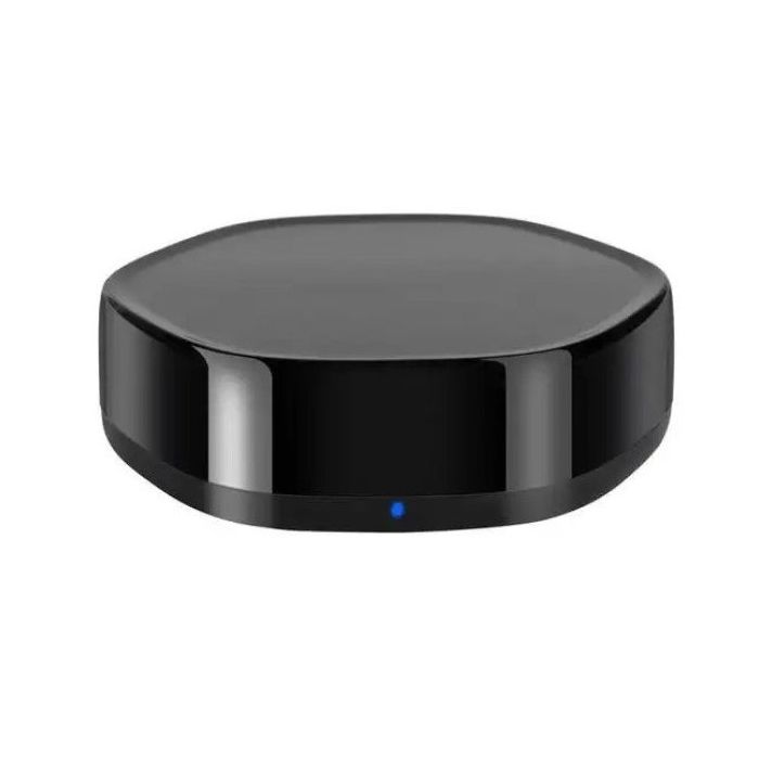 GEMBIRD-ZIGBEE-GATEWAY-GW008