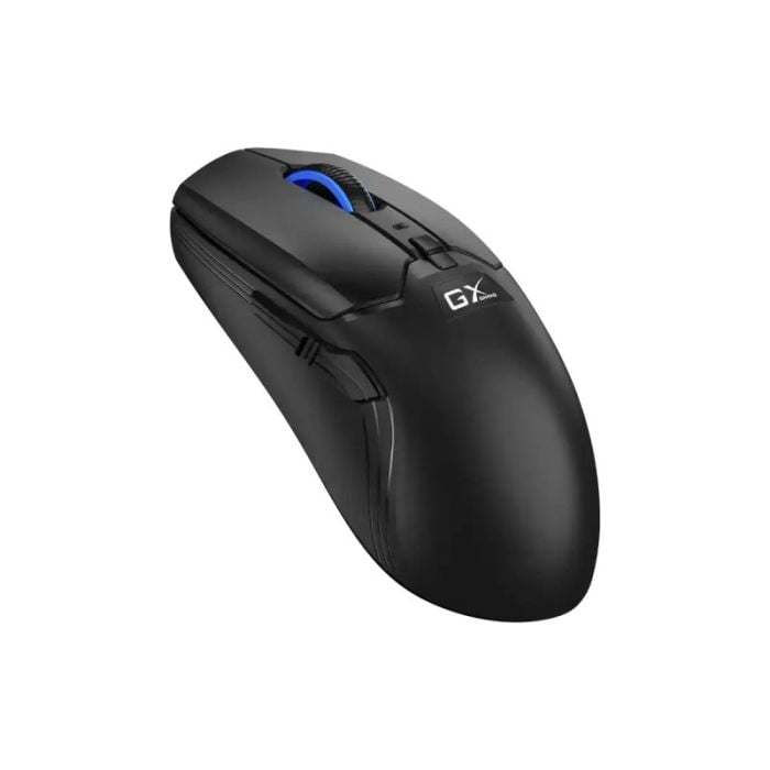 GENIUS-SCORPION-M8300