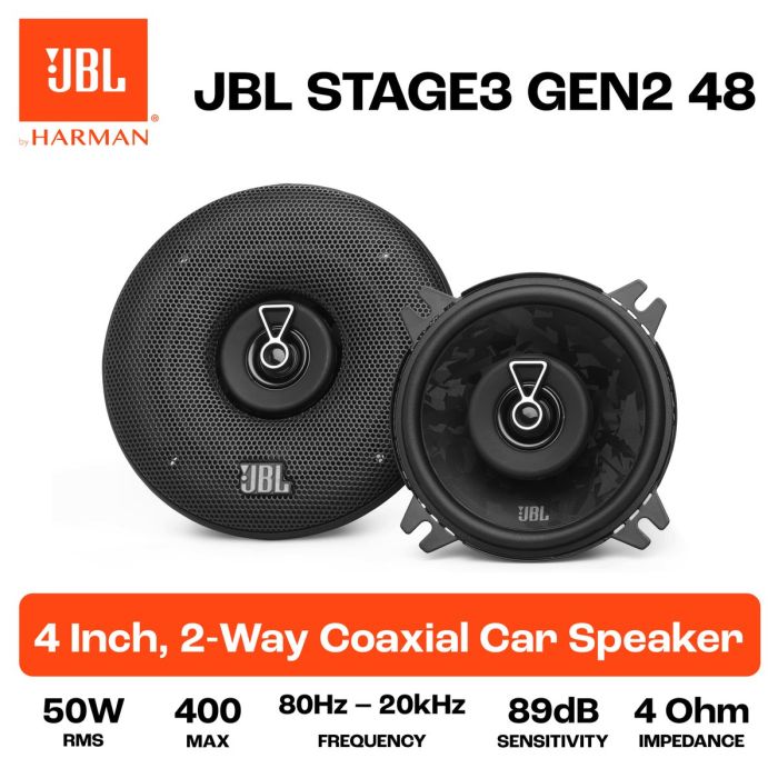 JBL-STAGE3-48
