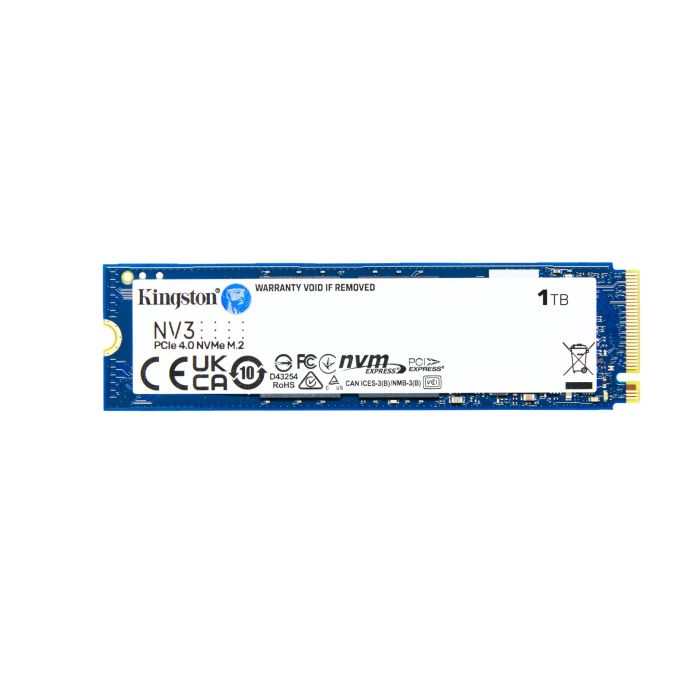 SNV3S-1000G