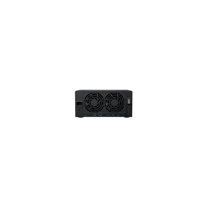 SYNOLOGY-DS1825PLUS