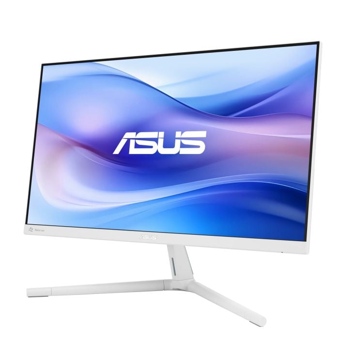 ASUS-VU249HFI-W-BELI