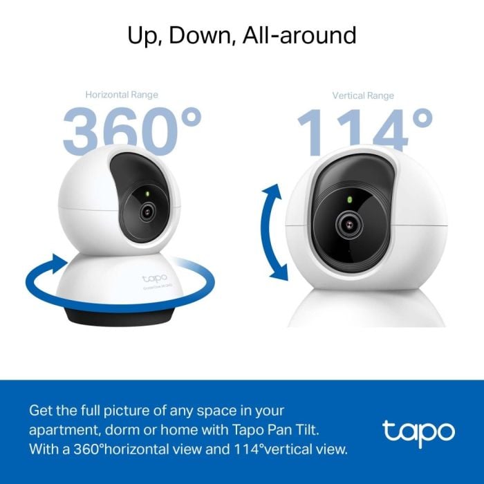 TP-LINK-TAPO-C220