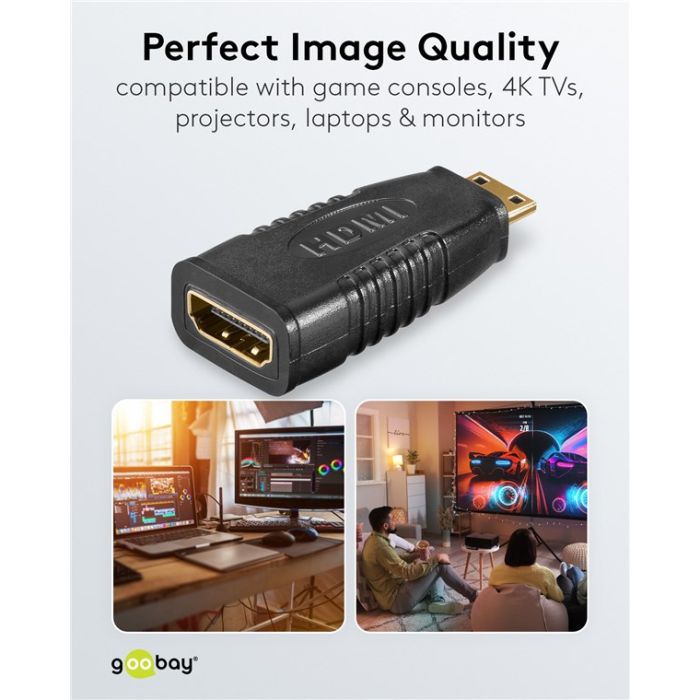c7651268-378c-4c11-9fcb-4055403e2748-68841-EN-ML-PT03.png.jpg