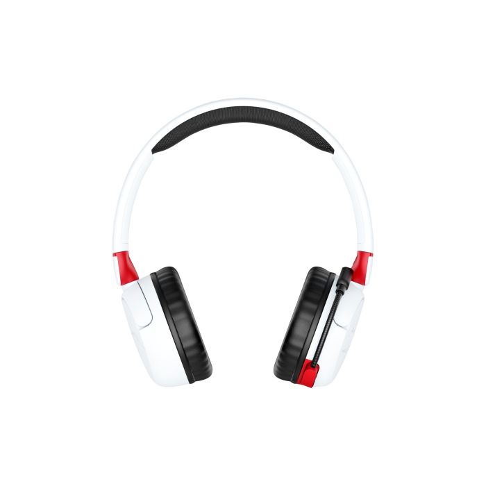 HYPERX-7G8F2AA