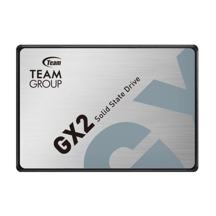 TEAM-GROUP-T253X2128G0C101
