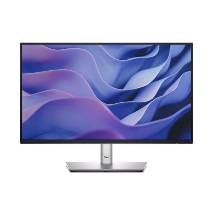 DELL-P2225H