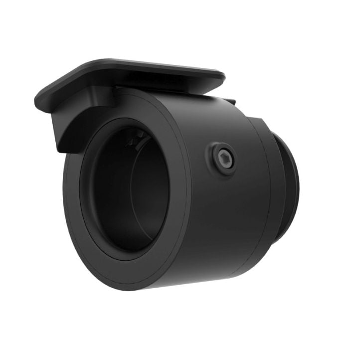 BLACKVUE-BTC-1C