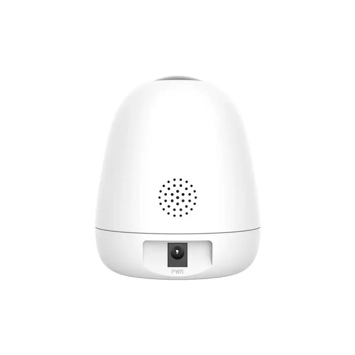 RP3-Pro