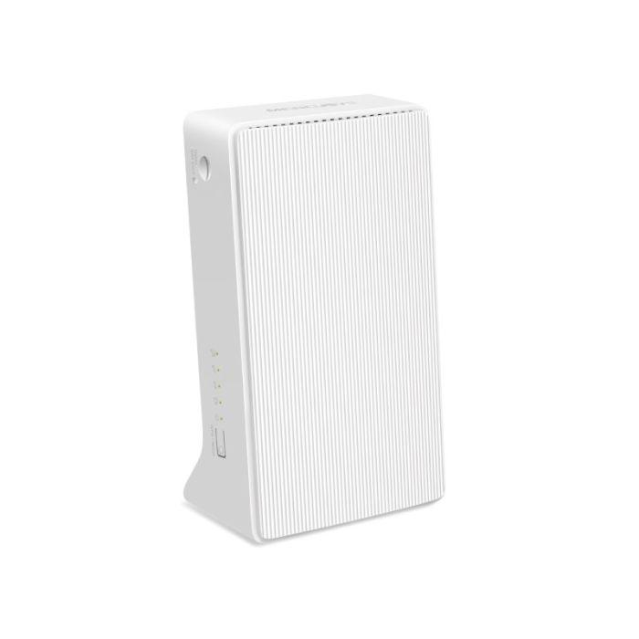 MERCUSYS-MB230-4G