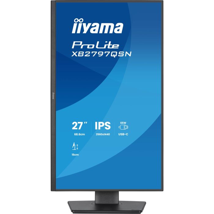 IIYAMA-XB2797QSN-B1