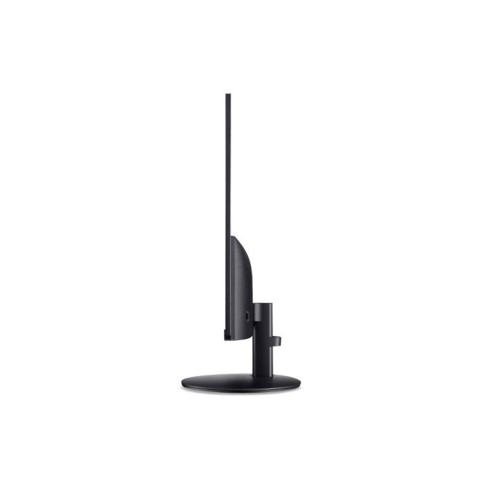 ACER-SB273P1BI-CRNA