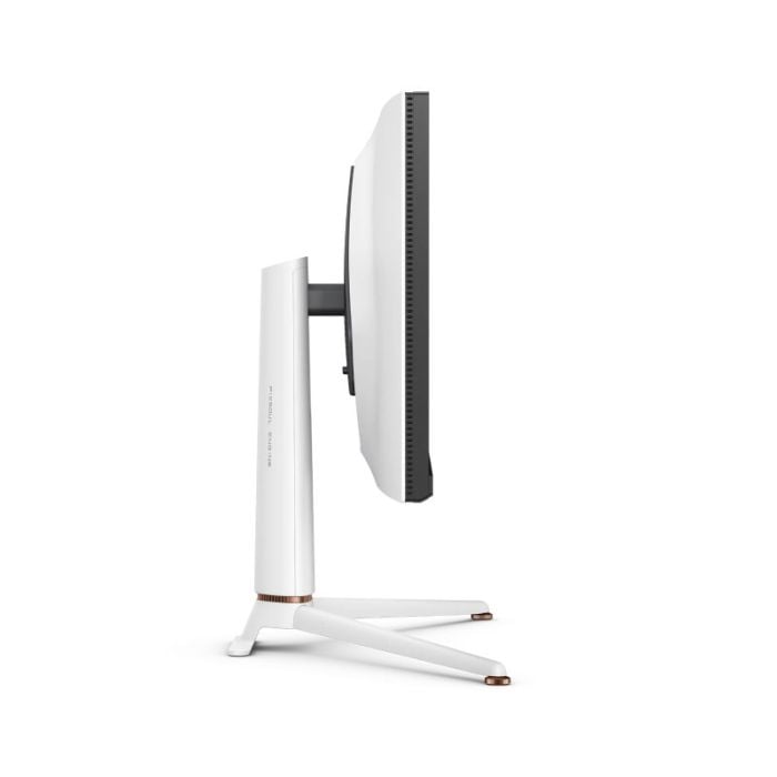BENQ-EX271Q