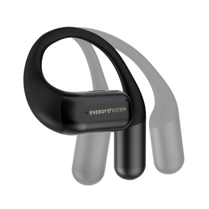 ENERGY-SISTEM-ZVU03221