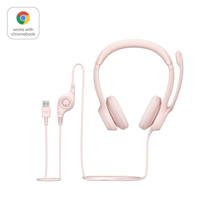 LOGITECH-5099206107298
