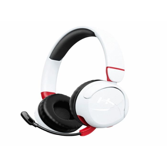HYPERX-7G8F2AA
