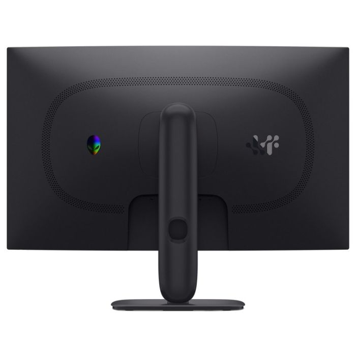 DELL-AW3226DM