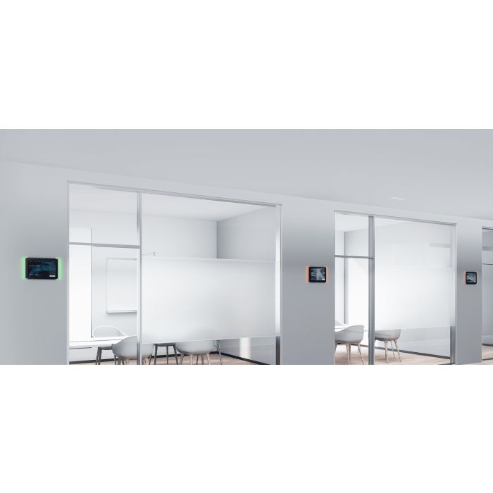 YEALINK-ROOMPANEL