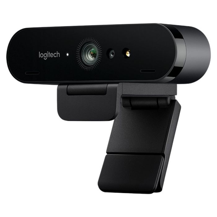 LOGITECH-WEB00350
