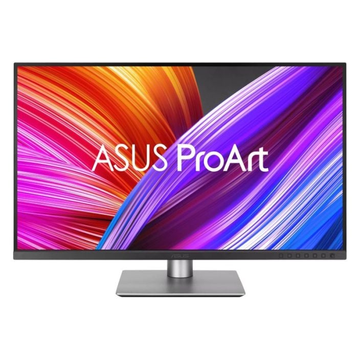 ASUS-PA279CRV